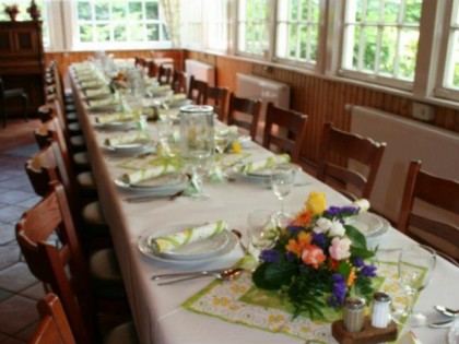 Photo: Gasthaus Quellenhof