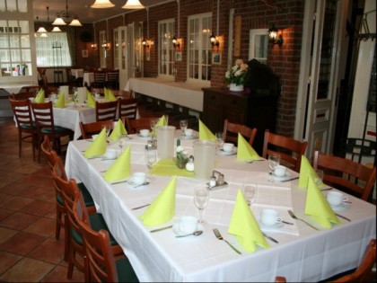 Photo: Gasthaus Quellenhof