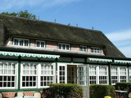 Photo: Gasthaus Quellenhof