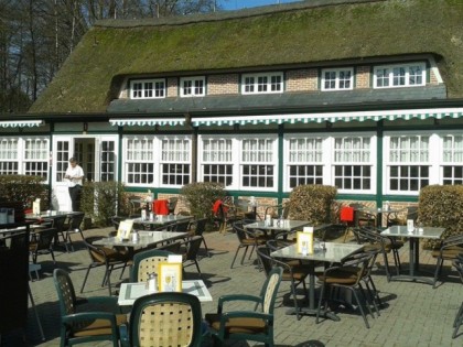 Photo: Gasthaus Quellenhof